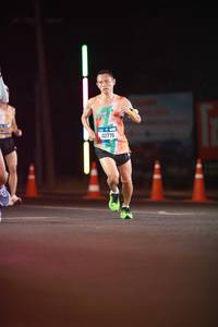 BIB: 40776
                            <button type="button" onclick="openModal(21245778)" class="btn btn-primary btn-sm float-right btn-popup" data-toggle="modal" data-target=".modal-high-quality">
                        <i class="fas fa-shopping-cart"></i> Add to Cart
                    </button>
                                            <button type="button" onclick="isThisMe(21245778, true)" class="btn btn-success btn-sm float-right btn-popup btn-isme hidden" data-toggle="tooltip" data-placement="bottom" title="นี่คือรูปของคุณใช่ไหม คลิกที่นี่เพื่อเอาเข้าอัลบั้ม">
                        <i class="fas fa-plus"></i> Add to album
                    </button>
                    <button type="button" onclick="isThisMe(21245778, false)" class="btn btn-warning btn-sm float-right btn-popup btn-isnotme hidden">
                        <i class="fas fa-ban"></i> Remove from album
                    </button>